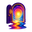 SuperVerse logo