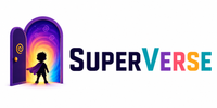 SuperVerse - Home